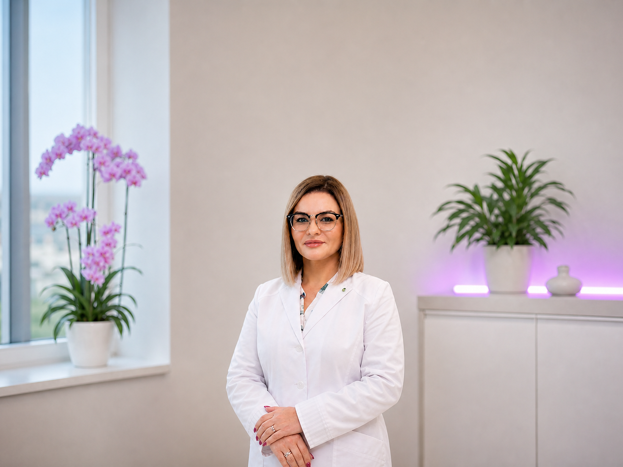 mgr Małgorzata Pelikan-Gładysz - dietetyk kliniczny Centrum Dietetycznego Erinea w Katowicach mgr Małgorzata Pelikan-Gładysz - dietetyk kliniczny Centrum Dietetycznego Erinea w Katowicach