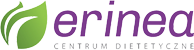 Erinea